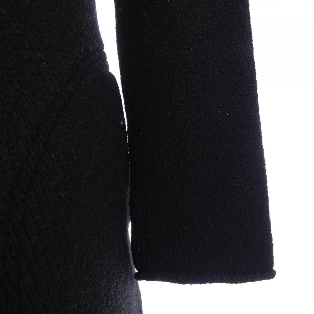 フォクシー FOXEY 35994 カーディガン