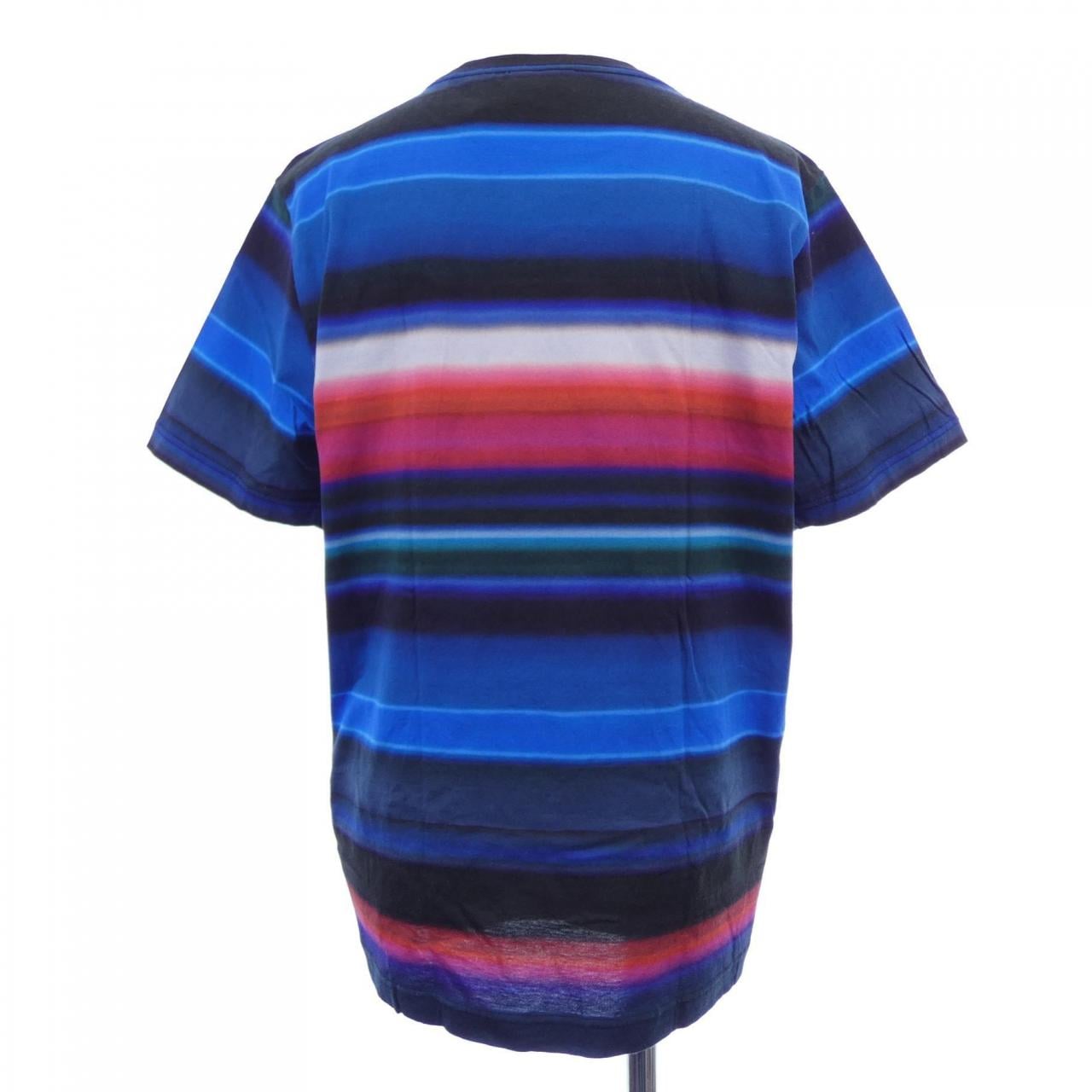 ポールスミス Paul Smith Tシャツ