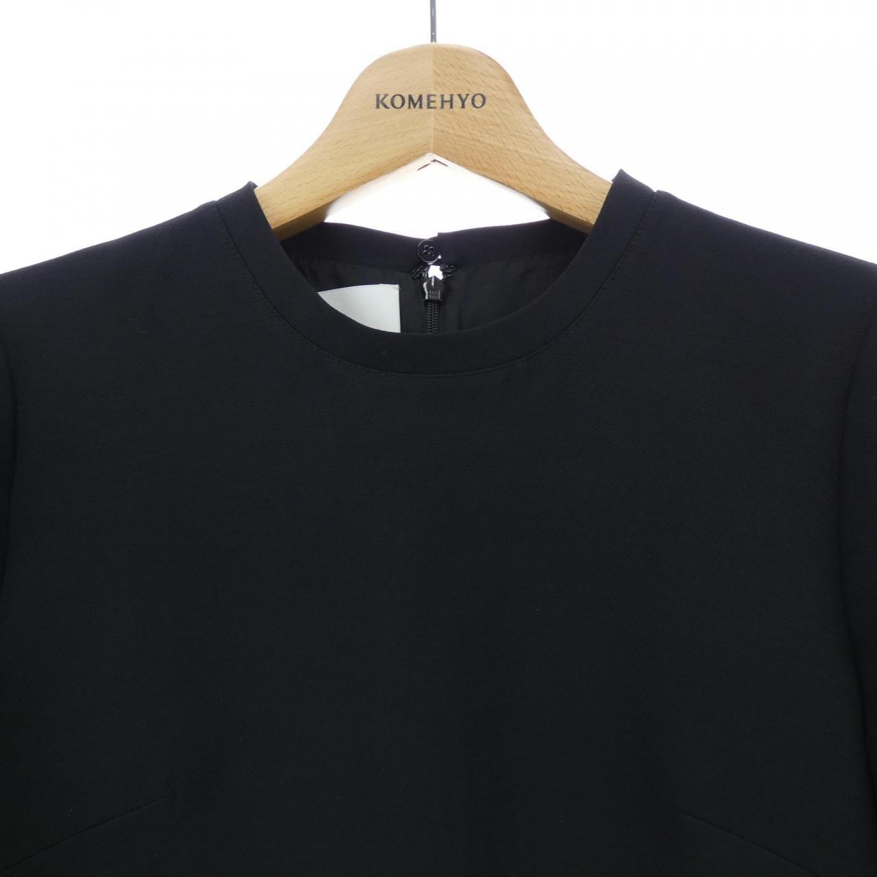 ヴァレンティノ VALENTINO WB3VAWQ66JE ワンピース