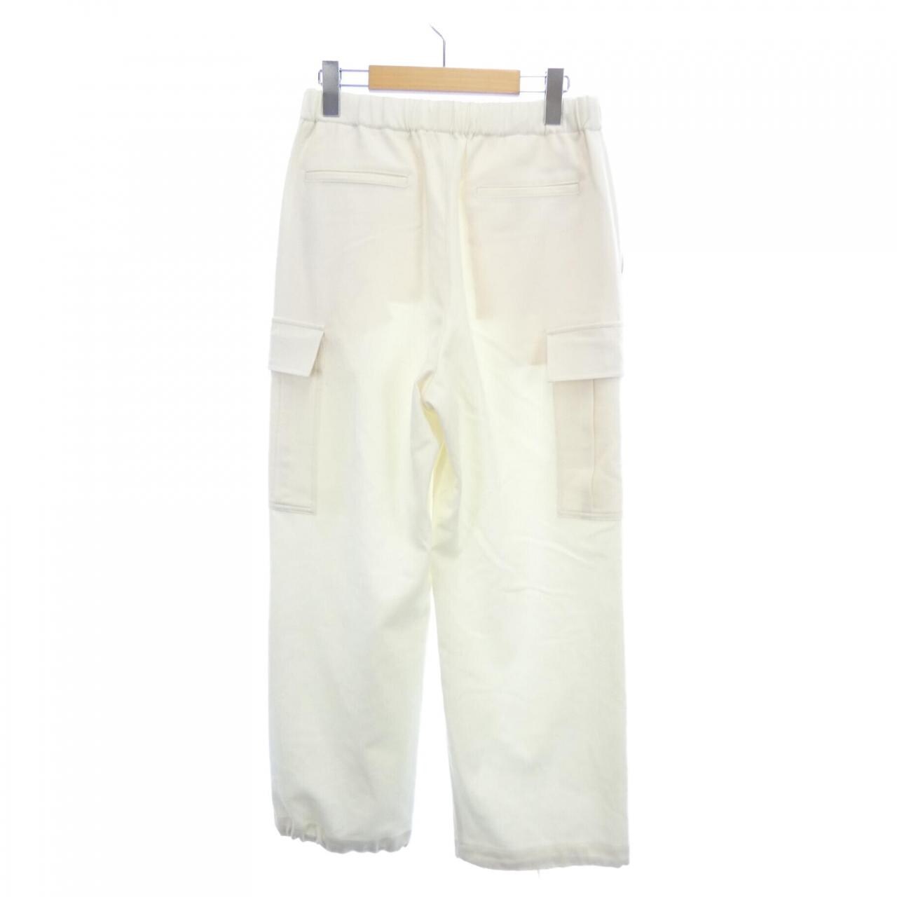 ギャルリーヴィー GALERIE VIE パンツ