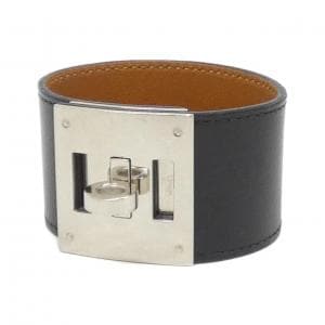 エルメス ケリー ドッグ 072929CK ブレスレット