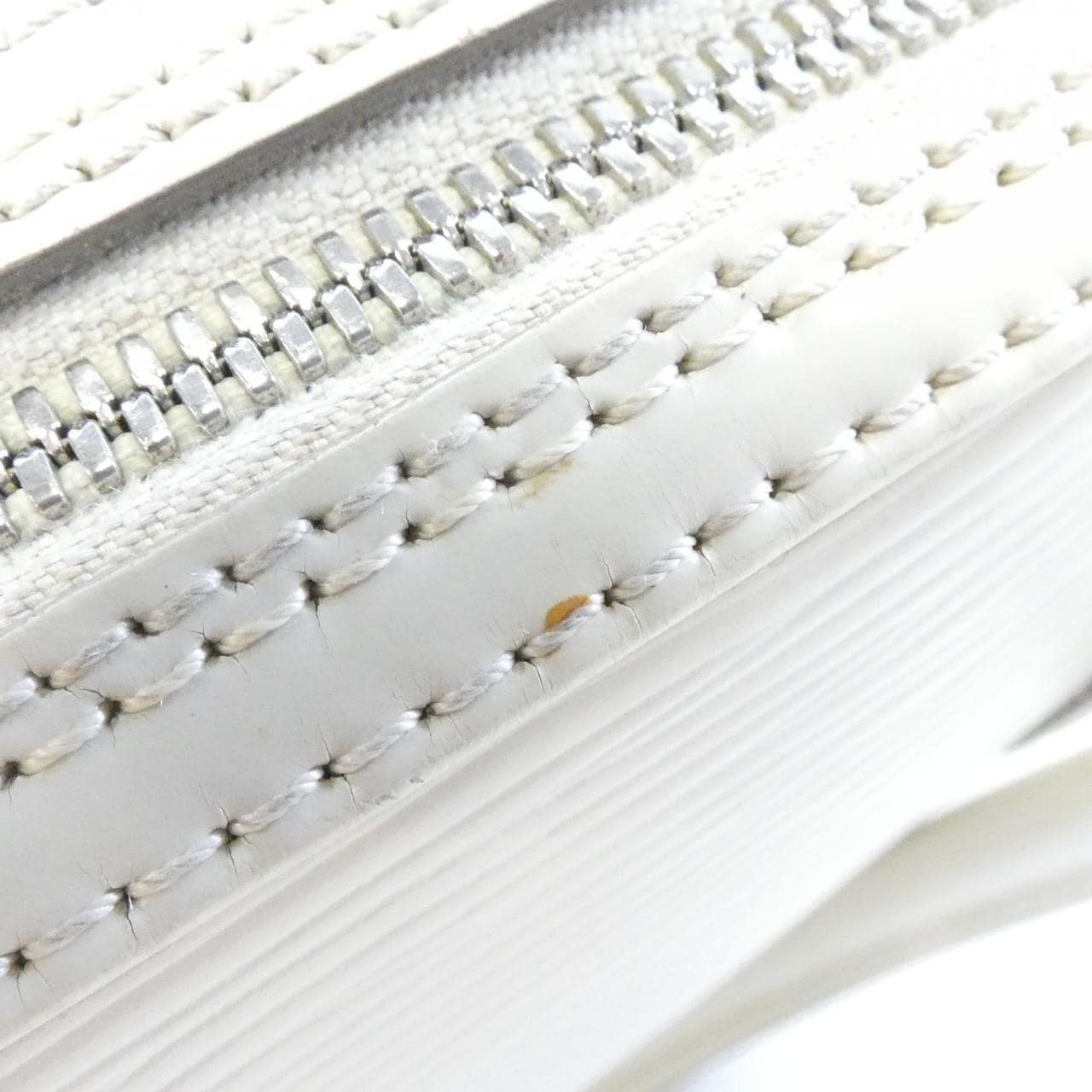 ルイヴィトン エピ ジャスミン M5285J バッグ