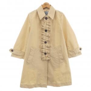 プラダ PRADA 29X053 R181　U43 コート