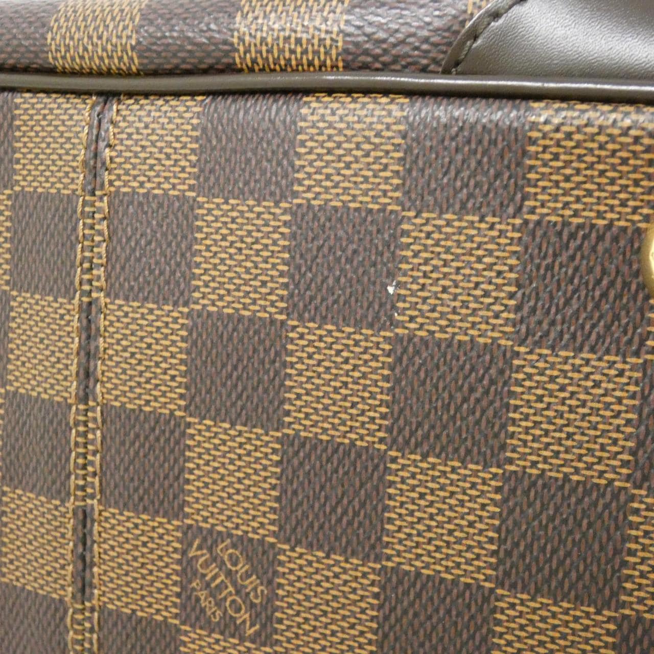 ルイヴィトン ダミエ ヴェローナ PM N41117 バッグ