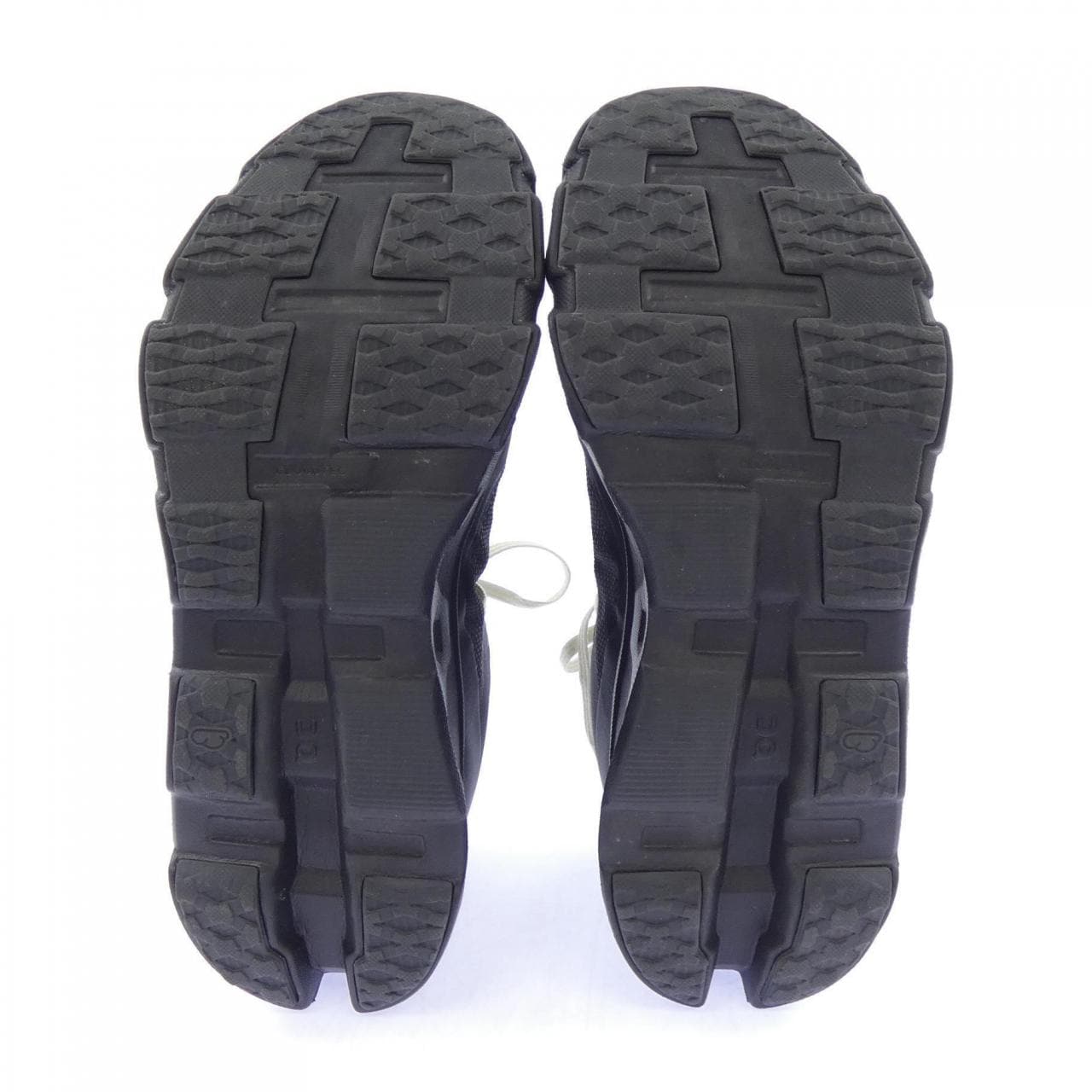 オン On スニーカー