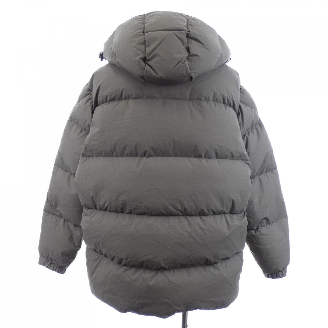 モンクレール MONCLER LOIRET ダウンジャケット