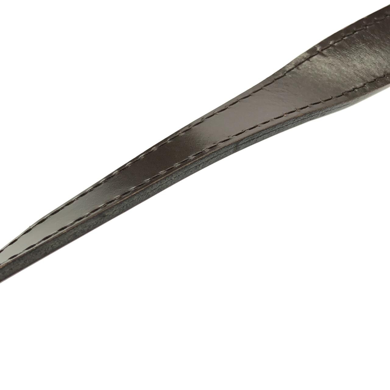 ルイヴィトン ダミエ ブルームズベリ PM N42251 ショルダーバッグ