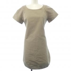 エスマックスマーラ 'S Max Mara ワンピース