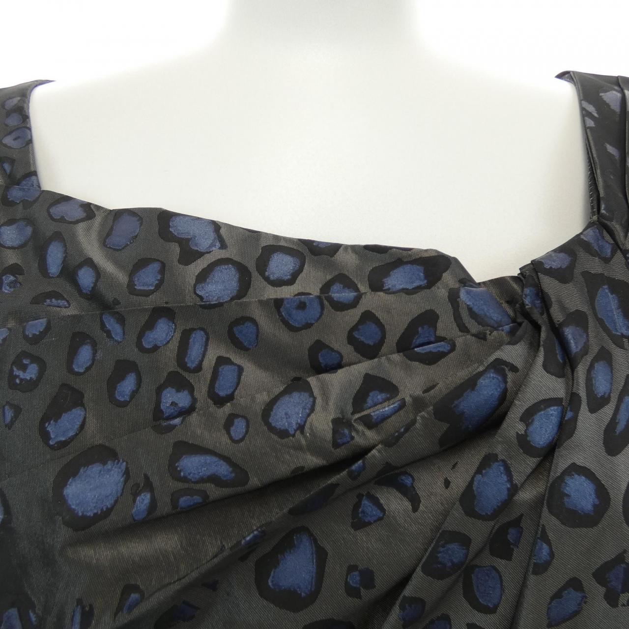 ロエベ LOEWE ワンピース