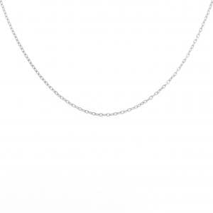 PT850 チェーン ネックレス