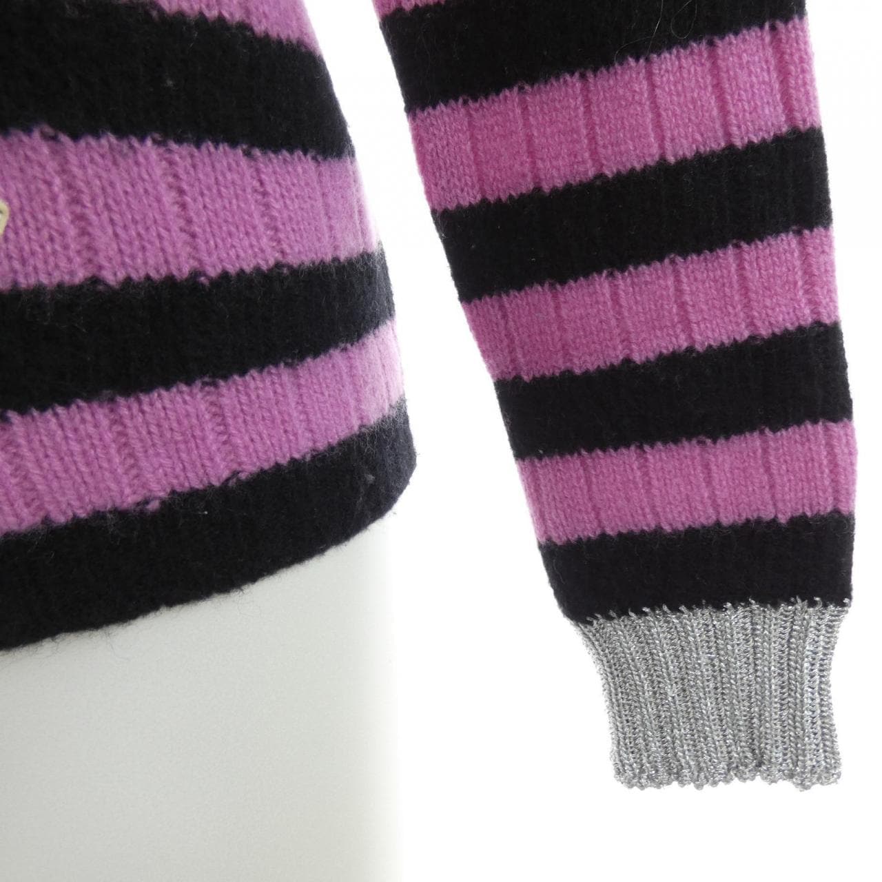 グッチ GUCCI 434158-X5E43 ニット