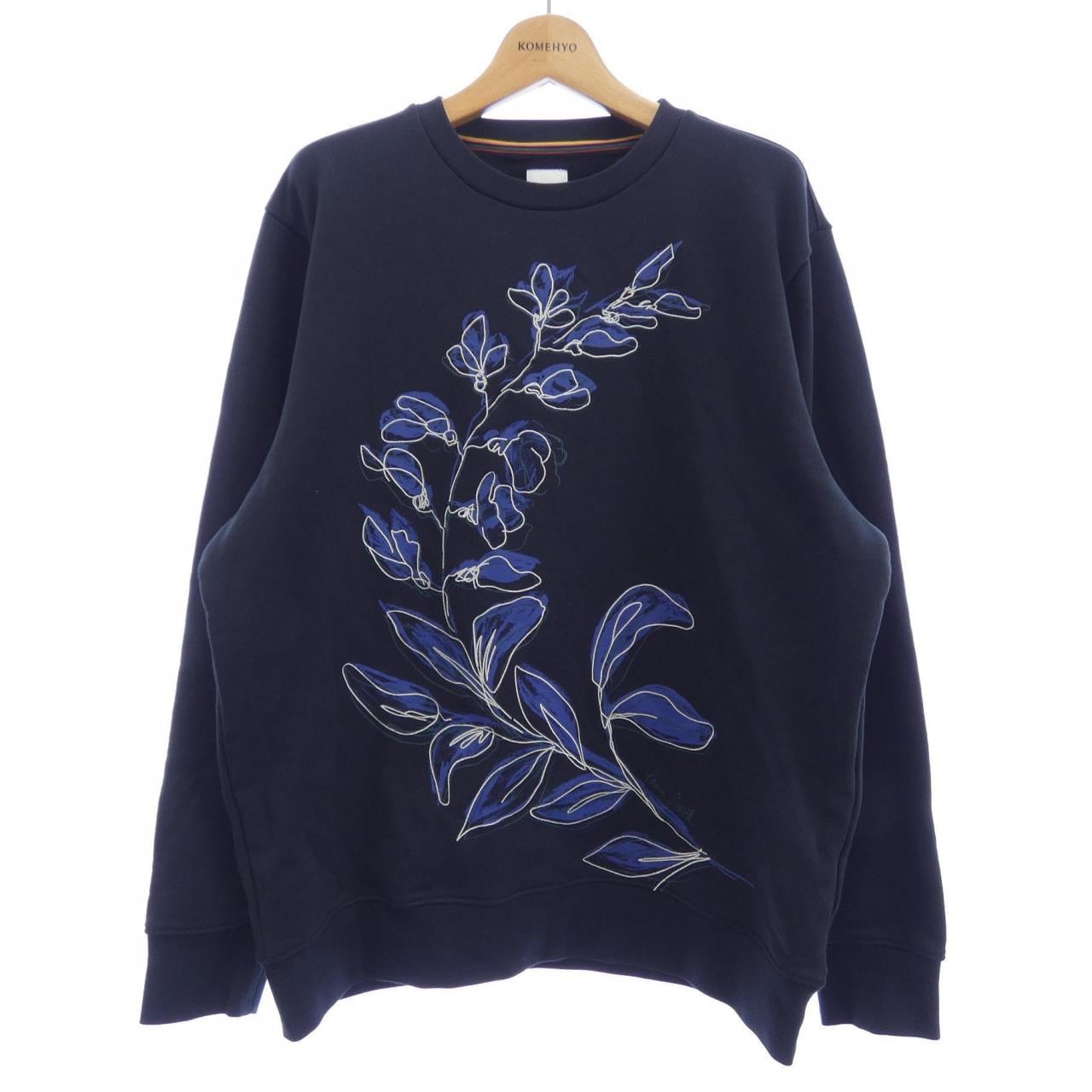 ポールスミス Paul Smith スウェット