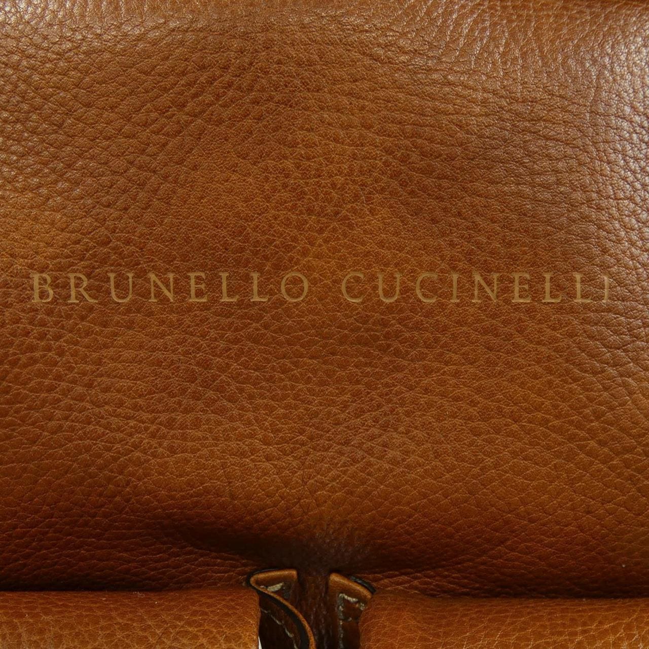 ブルネロクチネリ BRUNELLO CUCINELLI MBZIBU323 BAG