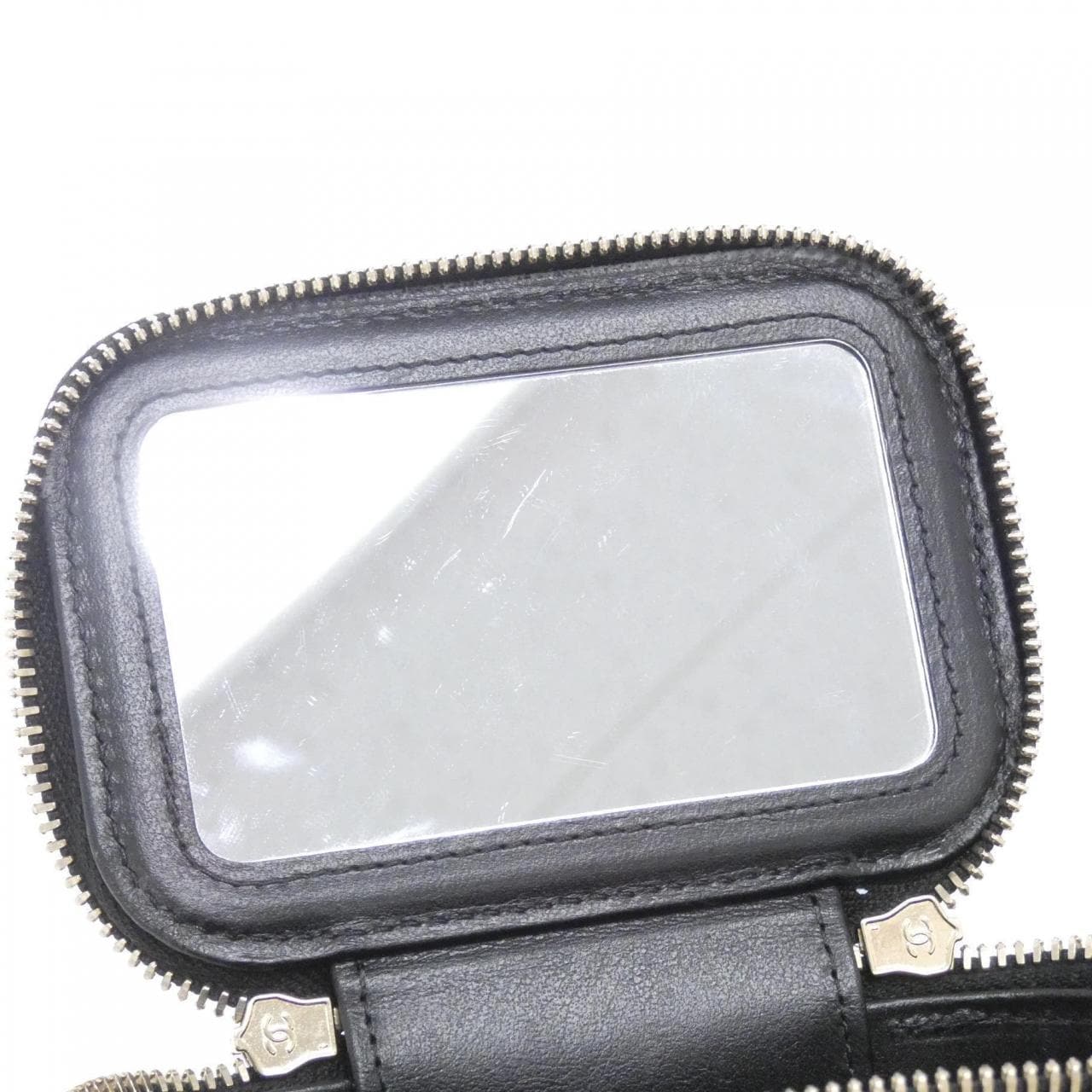 シャネル AP3078 ショルダーバッグ