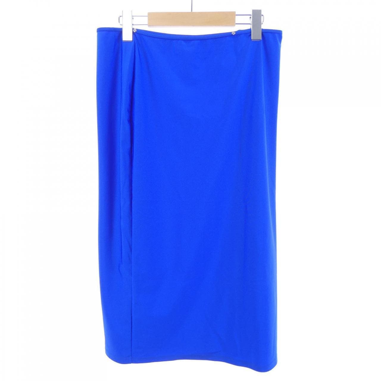 グッチ GUCCI ADIDAS 693449 XJECA スカート