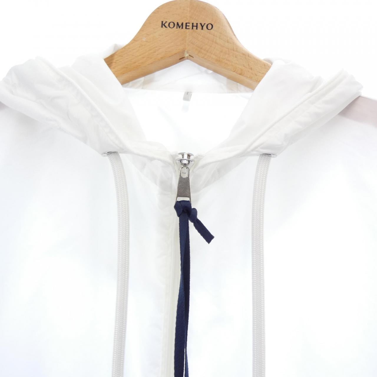 モンクレール MONCLER KOMOE ブルゾン