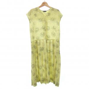 ジョセフ JOSEPH ワンピース