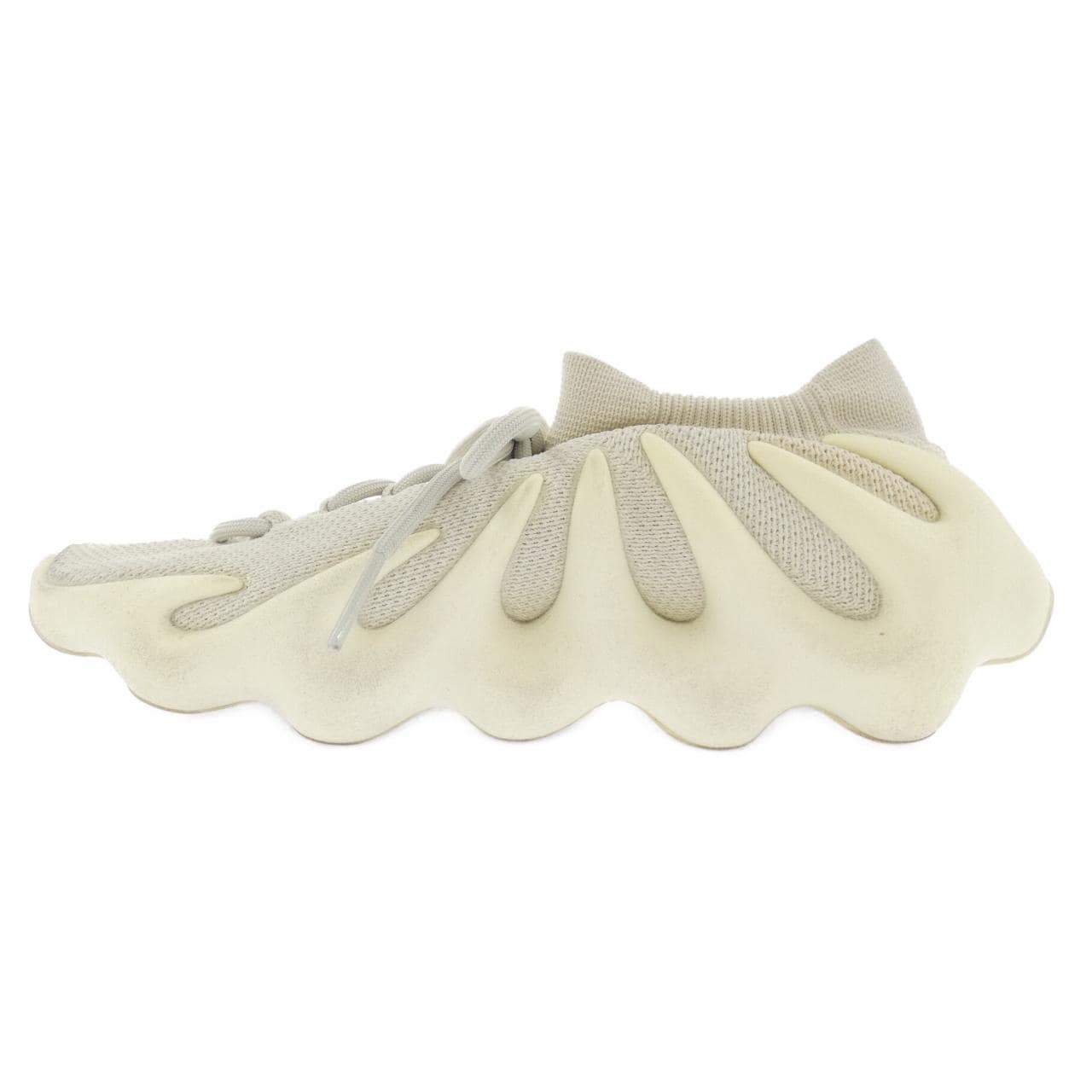 ADIDAS YEEZY H68038 スニーカー