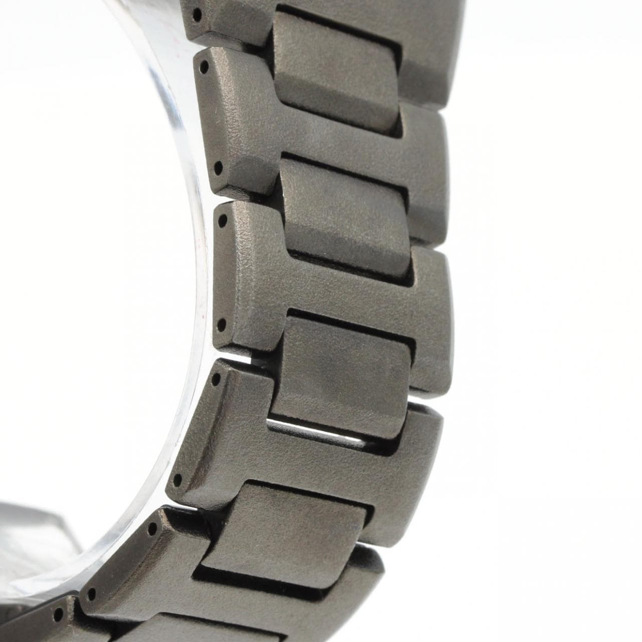 カシオ G-SHOCK･MT-G GPS MTG-G1000RB-1AJF その他 ソーラークォーツ