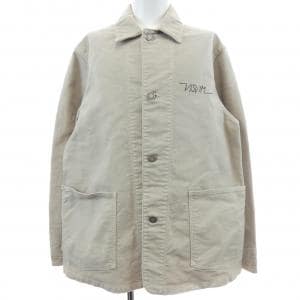 ヴィズヴィム VISVIM 0125205013027 ジャケット