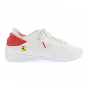 プーマ PUMA シューズ