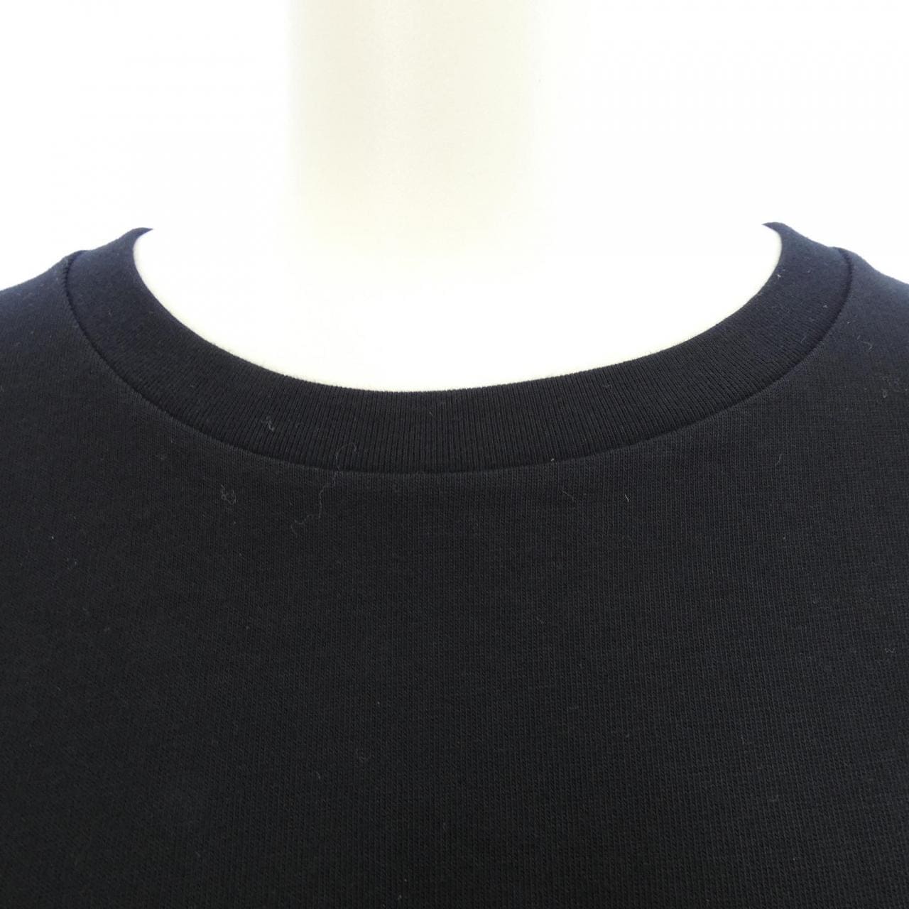 ジルサンダープラス JIL SANDER+ J47GC0153 Tシャツ