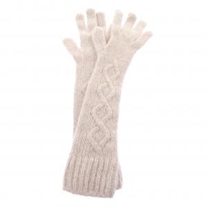 モンクレール MONCLER K20933A00009 GLOVE