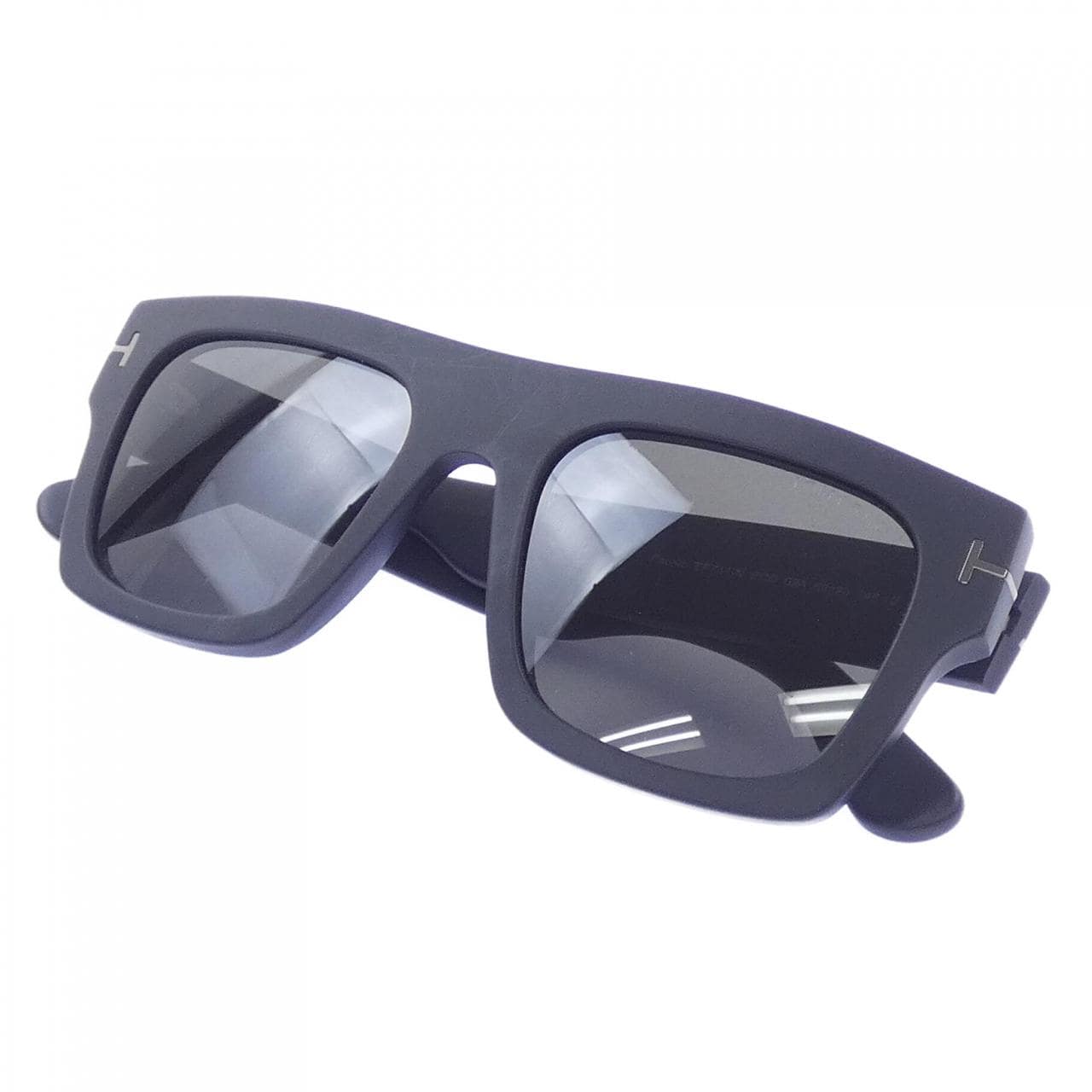 トムフォード TOM FORD TF711-N SUNGLASSES