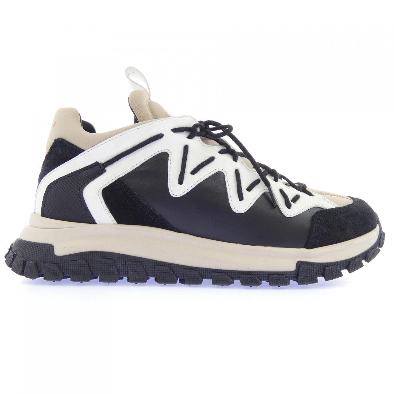 マルニ MARNI 78274 スニーカー