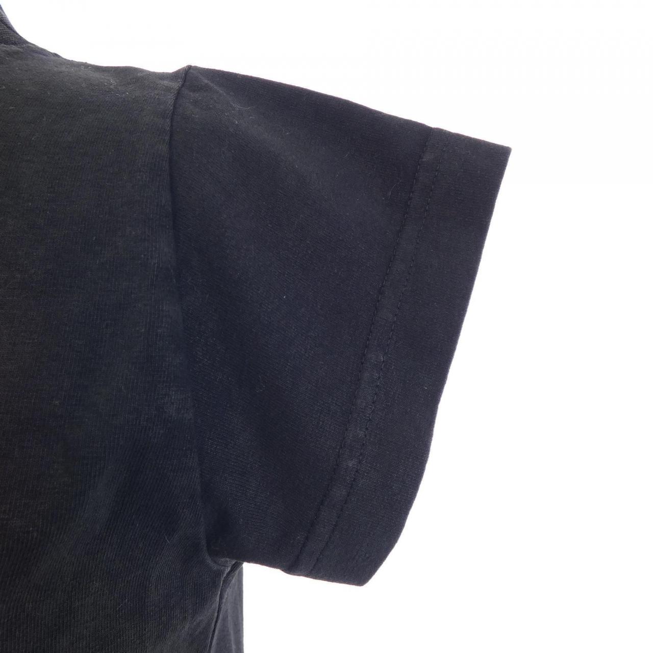 バレンシアガ BALENCIAGA 807341 TSVR5 Tシャツ