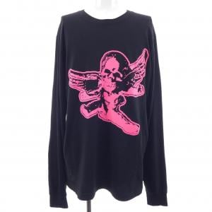 クロムハーツ CHROME HEARTS FOTI 408053447******01H Tシャツ