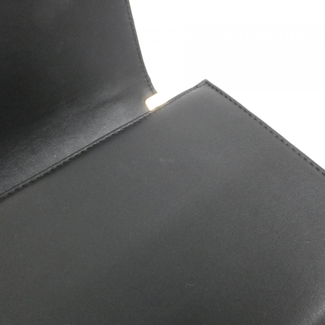 シャネル ボーイシャネル ライン 67085 ショルダーバッグ