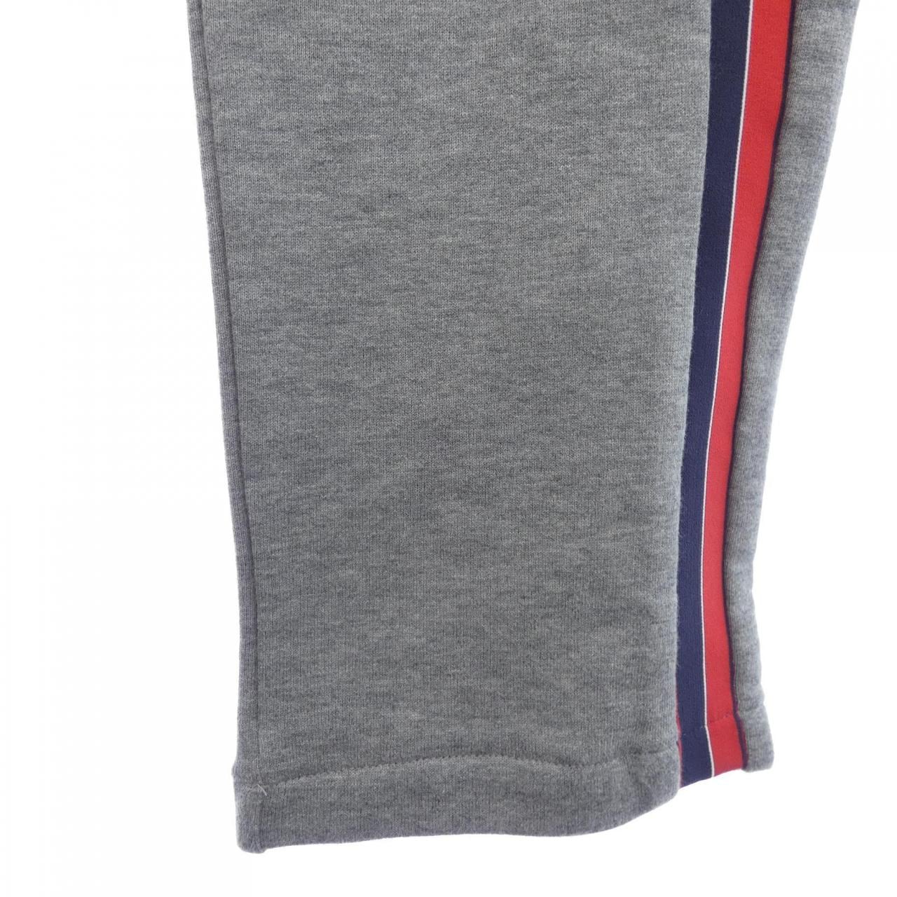 モンクレール MONCLER パンツ