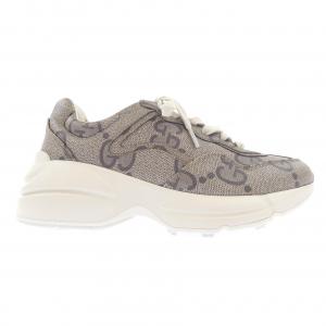 グッチ GUCCI 680915 スニーカー