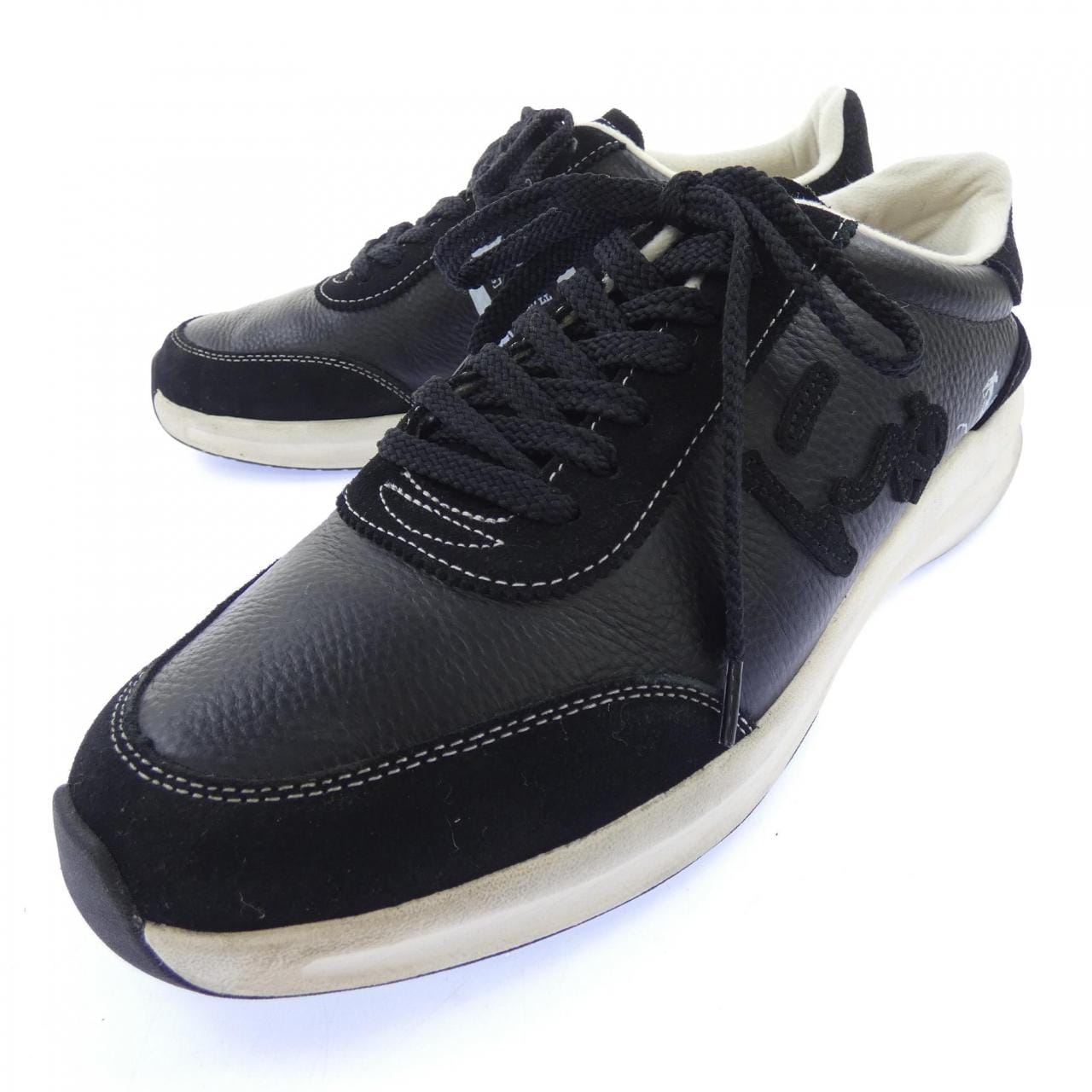 SANGACIO sneakers