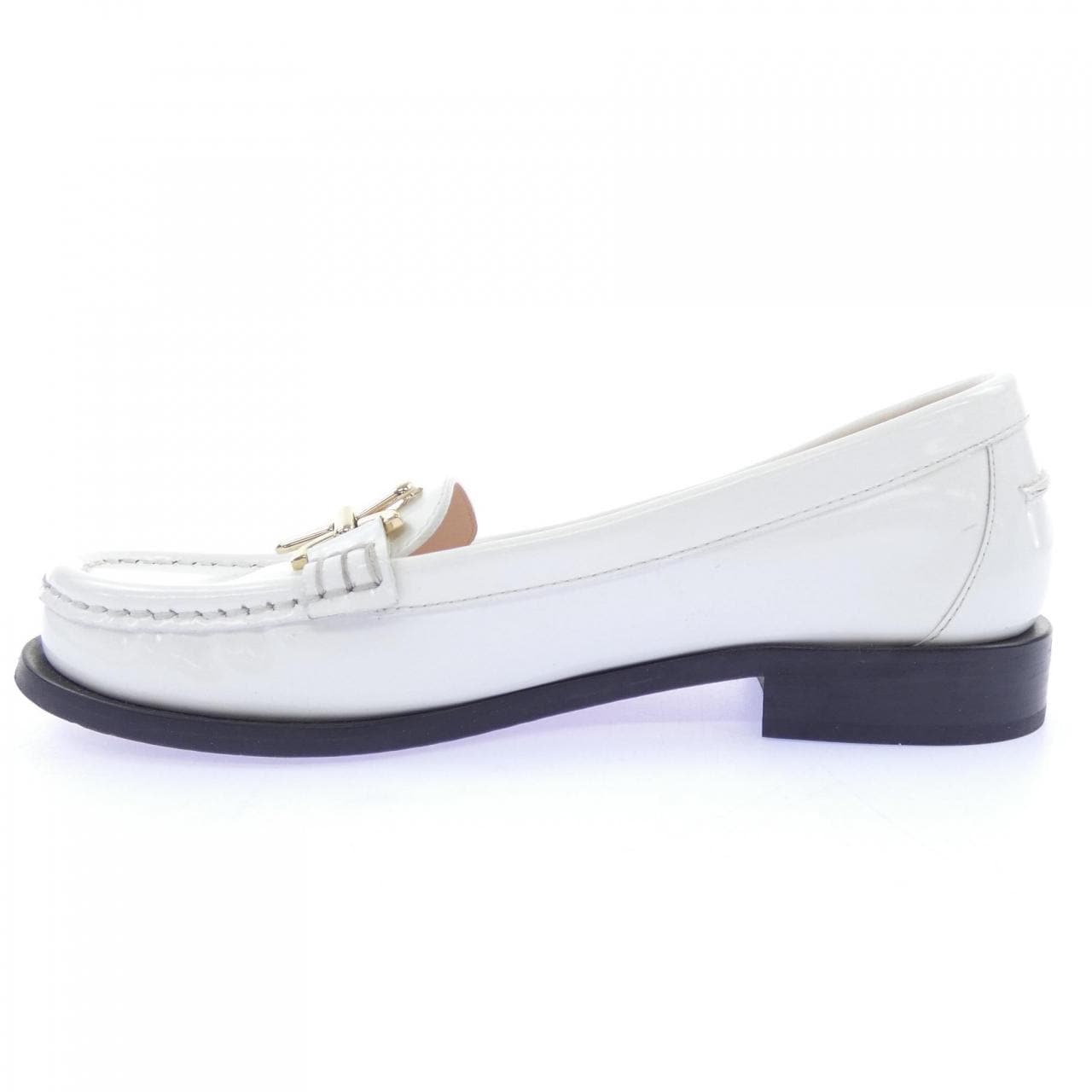 ロジェヴィヴィエ ROGER VIVIER シューズ