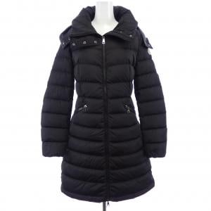 モンクレール MONCLER FLAMMETTE ダウンコート