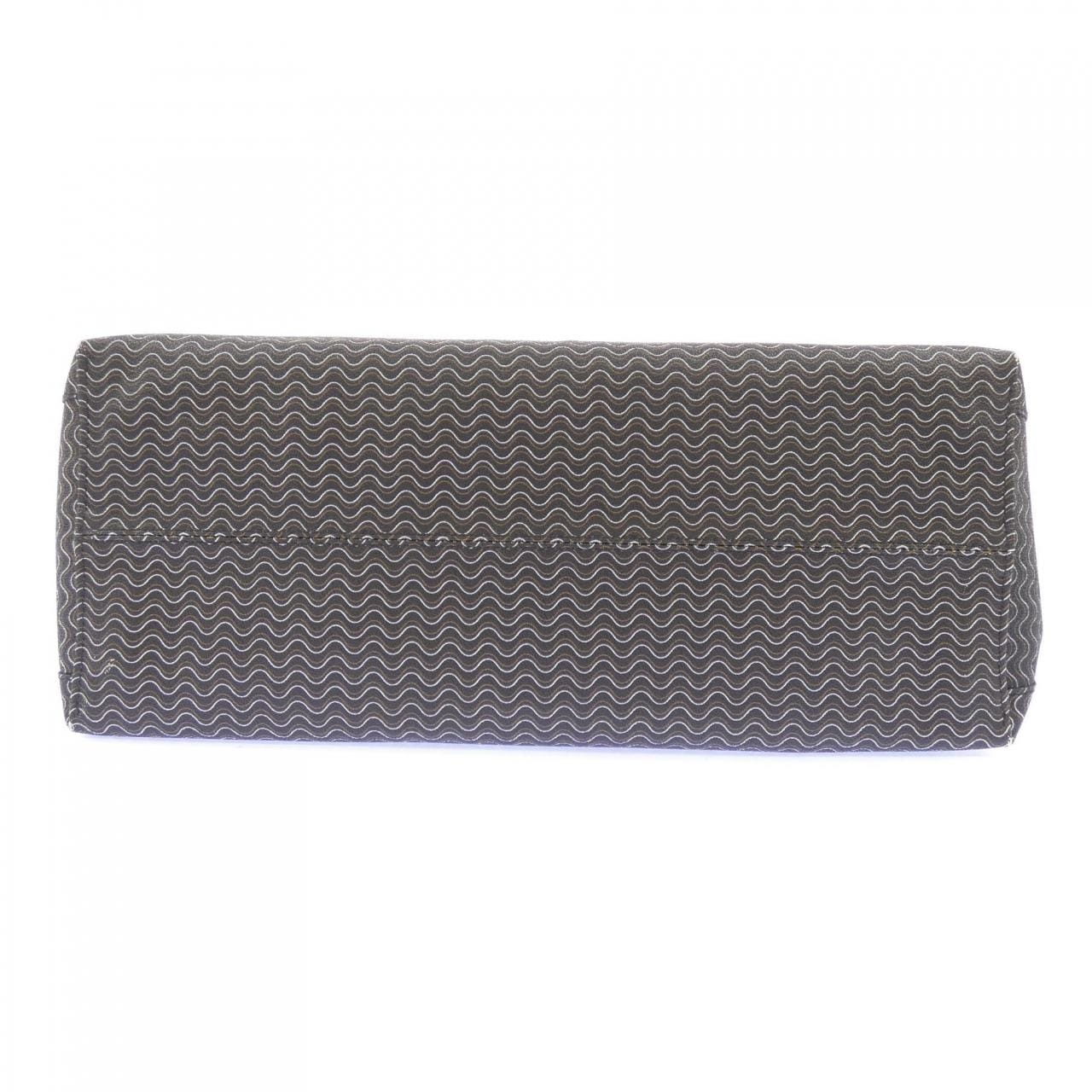 ザネラート ZANELLATO BAG