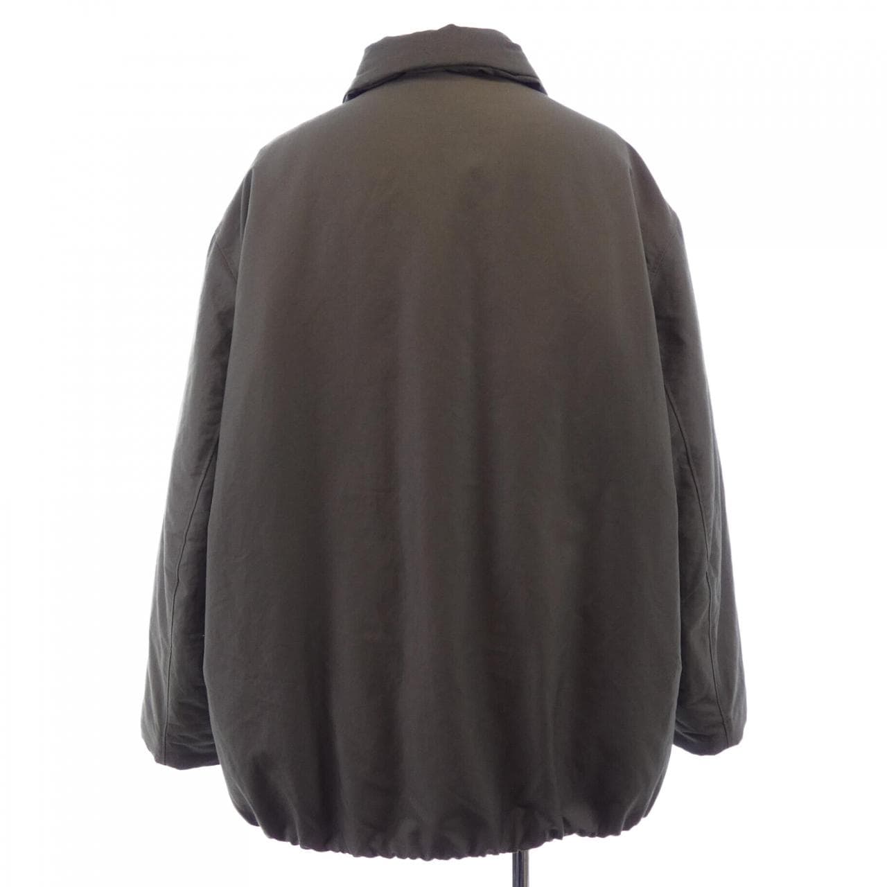ルメール LEMAIRE CO187 LF840 コート
