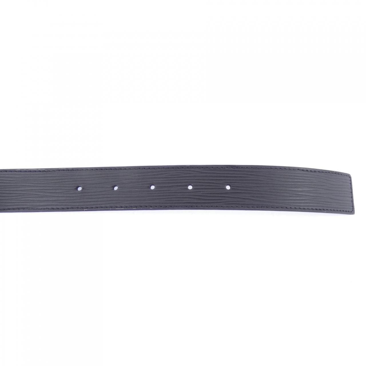 ルイヴィトン LOUIS VUITTON M0324 BELT