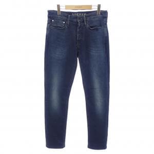 Denham DENHAM jeans
