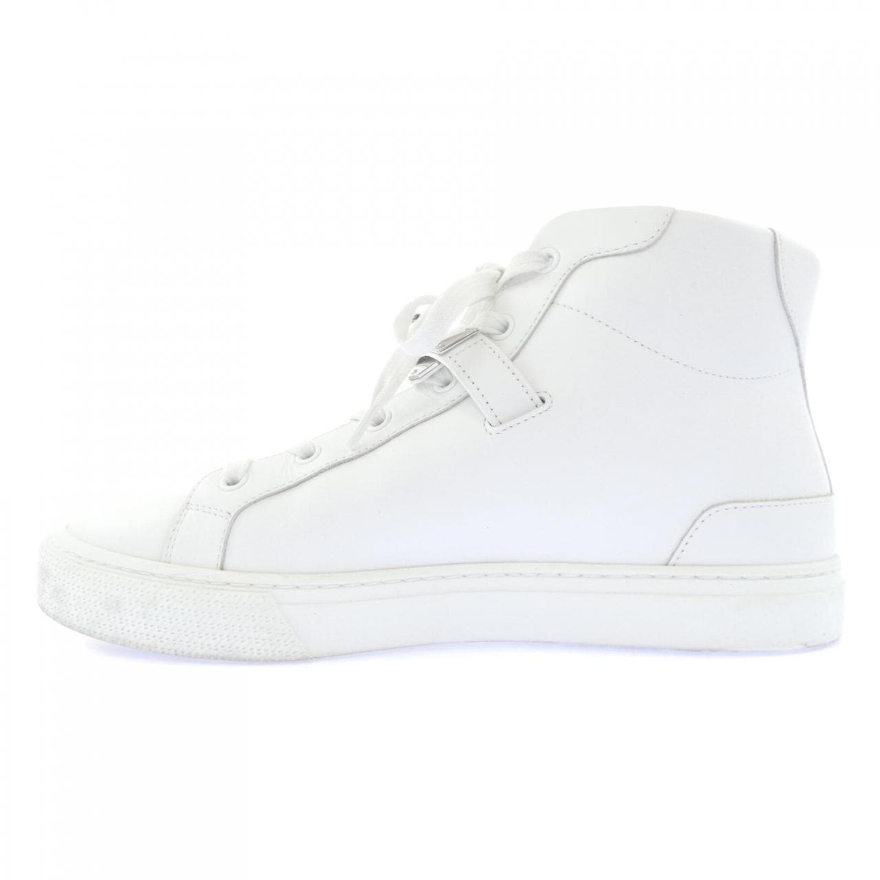 エルメス HERMES 212904Z スニーカー
