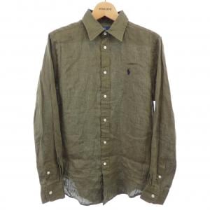 ポロラルフローレン POLO RALPH LAUREN シャツ