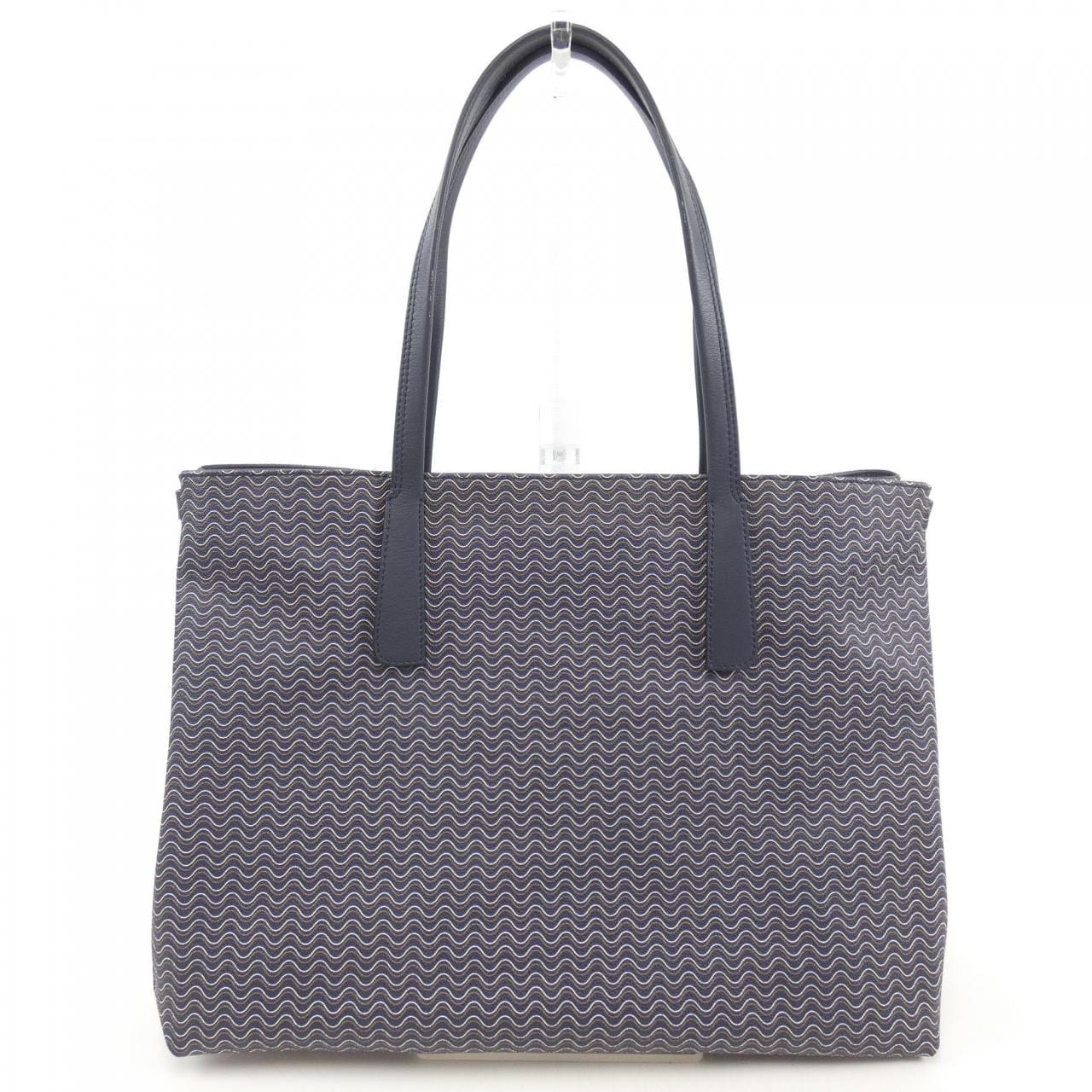 ザネラート ZANELLATO BAG