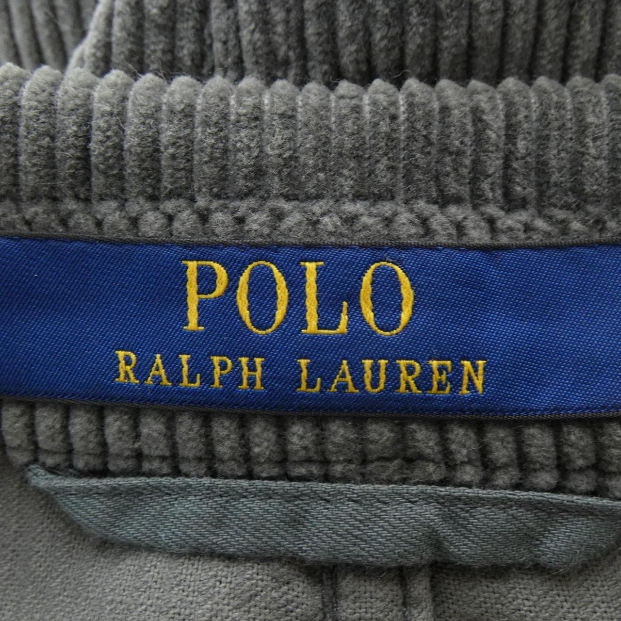 ポロラルフローレン POLO RALPH LAUREN スーツ