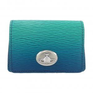 Vivienne Vivienne Westwood WALLET