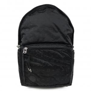 ポーター PORTER BACKPACK