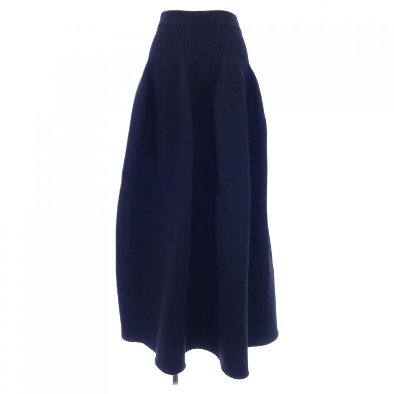 CFCL CFCL Skirt