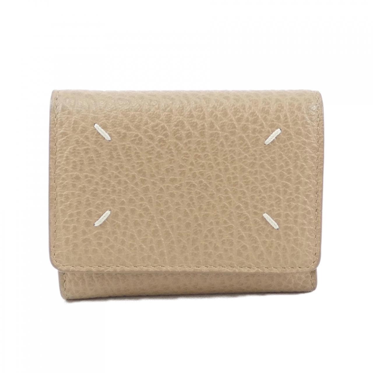 Maison Margiela Margiela WALLET