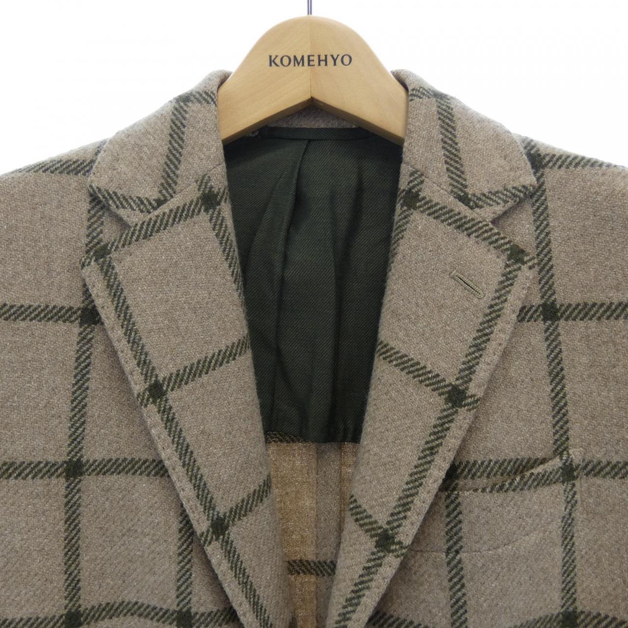 STILE LATINO NAPOLI ジャケット